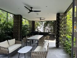 Norwood Grand (D25), Apartment #606905081